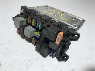 Блок SAM передний Mercedes-Benz E-Class W211 2005