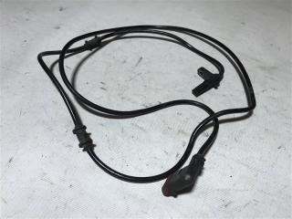 Датчик abs задний правый Mercedes-Benz E-Class W211 2005