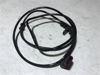 Датчик abs задний правый Mercedes-Benz E-Class W211 2005