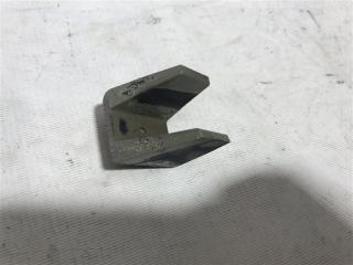 Ограничитель двери Mercedes-Benz E-Class W211 2005 контрактная Ограничитель двери Mercedes-Benz E-Class W211 2005