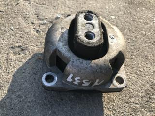 Подушка АКПП Mercedes-Benz M-Class W164 2006