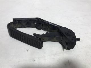 Педаль газа Mercedes-Benz E-Class W211 2005 контрактная Педаль газа Mercedes-Benz E-Class W211 2005