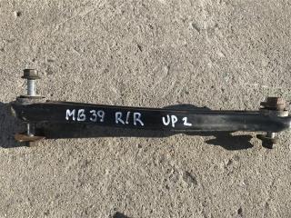 Рычаг задний правый Mercedes-Benz M-Class W164 2006