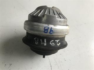 Подушка двигателя Mercedes-Benz E-Class W211 2005