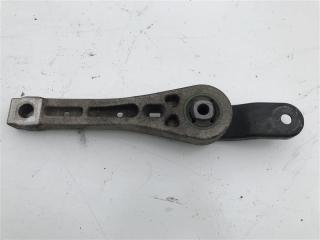 Запчасть подушка двигателя Volkswagen Golf 2006