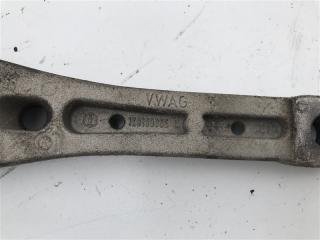 Подушка двигателя Volkswagen Golf 5 BVY Подушка двигателя Volkswagen Golf 5 BVY