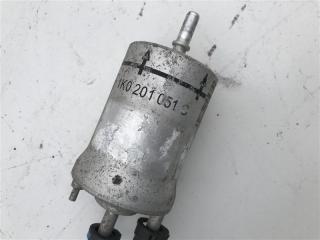 Фильтр топливный Volkswagen Golf 5 BVY Фильтр топливный Volkswagen Golf 5 BVY