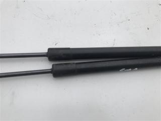 Амортизатор багажника Golf 2006 5 BVY Амортизатор багажника Golf 2006 5 BVY