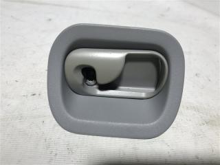 Держатель на потолок передний левый Mercedes-Benz E-Class W211 2004 контрактная Держатель на потолок передний левый Mercedes-Benz E-Class W211 2004