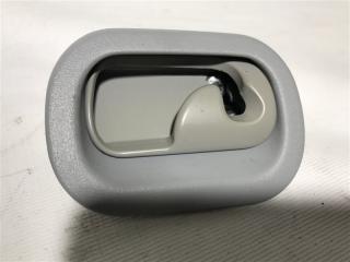 Держатель на потолок задний левый Mercedes-Benz E-Class W211 2004 контрактная Держатель на потолок задний левый Mercedes-Benz E-Class W211 2004