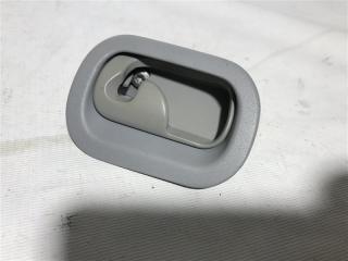 Держатель на потолок задний правый Mercedes-Benz E-Class W211 2004 контрактная Держатель на потолок задний правый Mercedes-Benz E-Class W211 2004