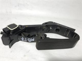 Педаль газа Mercedes-Benz E-Class W211 2004 контрактная Педаль газа Mercedes-Benz E-Class W211 2004