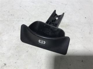 Ручка стояночного тормоза Mercedes-Benz E-Class W211 2004 контрактная Ручка стояночного тормоза Mercedes-Benz E-Class W211 2004