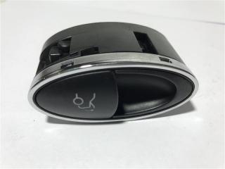Кнопка багажника Mercedes-Benz E-Class W211 2005