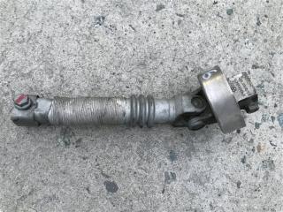 Рулевой карданчик Mercedes-Benz E-Class W211 2004