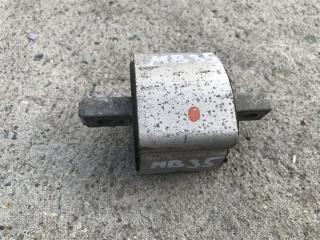 Подушка АКПП Mercedes-Benz E-Class W211 2007