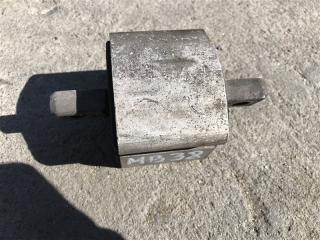 Подушка АКПП Mercedes-Benz CLS-Class W219 2005