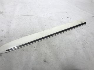 Молдинг на дверь задний левый Mercedes-Benz E-Class W211 2005