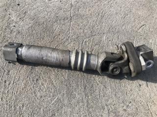 Рулевой карданчик Mercedes-Benz S-Class W220 2001