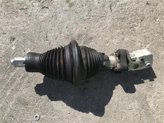 Рулевой карданчик Mercedes-Benz C-Class W204 2008