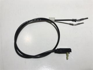 Трос замка зажигания Mercedes-Benz S-Class W220 2001 контрактная Трос замка зажигания Mercedes-Benz S-Class W220 2001