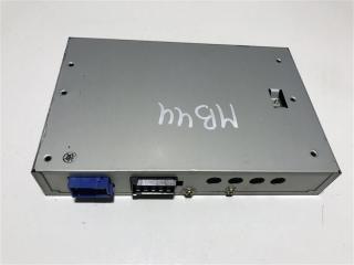 Блок управления Mercedes-Benz S-Class W220 2001 контрактная Блок управления Mercedes-Benz S-Class W220 2001