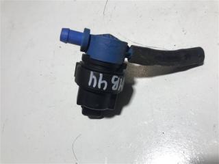 Клапан вентиляции топливного бака Mercedes-Benz S-Class W220 2001