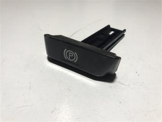 Ручка стояночного тормоза Mercedes-Benz S-Class W220 2001 контрактная Ручка стояночного тормоза Mercedes-Benz S-Class W220 2001