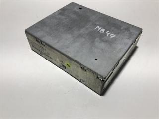 Блок управления Mercedes-Benz S-Class W220 2001 контрактная Блок управления Mercedes-Benz S-Class W220 2001