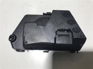 Блок управления сиденьем задний правый Mercedes-Benz S-Class W220 2001 контрактная Блок управления сиденьем задний правый Mercedes-Benz S-Class W220 2001