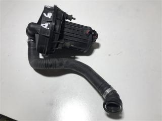 Насос продувки катализаторов Audi A6 2005