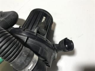 Насос продувки катализаторов A6 2005 C6 BDW