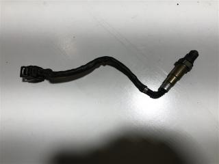 Датчик кислорода