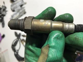 Датчик кислорода