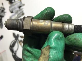 Датчик кислорода