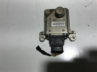 Датчик угловой скорости Mercedes-Benz