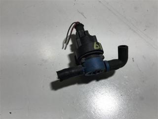 Клапан вентиляции топливного бака Mercedes-Benz CLS-Class W219 2005