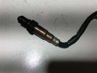 Датчик кислорода Mercedes-Benz C-Class W204 W204 272.921 Датчик кислорода Mercedes-Benz C-Class W204 W204 272.921