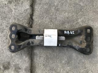 Подушка АКПП Mercedes-Benz E-Class W211 2003