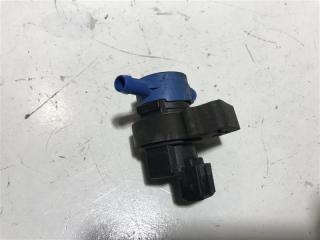 Клапан вентиляции топливного бака Mercedes-Benz E-Class W211 2003