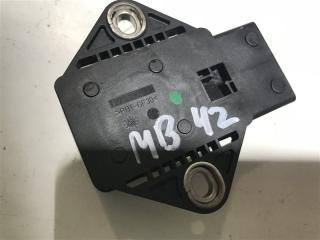 Датчик ускорения Mercedes-Benz E-Class W211 W211 112.949