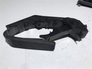 Педаль газа Mercedes-Benz E-Class W211 2003 контрактная Педаль газа Mercedes-Benz E-Class W211 2003