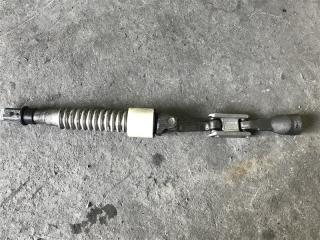 Рулевой карданчик Mercedes-Benz E-Class W211 2003