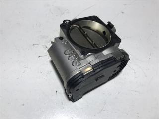 Дроссельная заслонка Mercedes-Benz E-Class W211 2006 контрактная Дроссельная заслонка Mercedes-Benz E-Class W211 2006