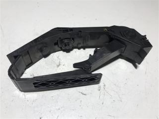Педаль газа Mercedes-Benz E-Class W211 2006 контрактная Педаль газа Mercedes-Benz E-Class W211 2006