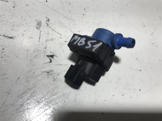 Клапан вентиляции топливного бака Mercedes-Benz E-Class W211 2006