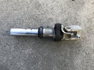 Рулевой карданчик Mercedes-Benz C-Class W204 2008