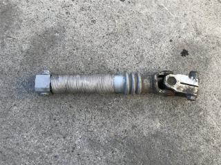 Рулевой карданчик Mercedes-Benz C-Class W204 2008