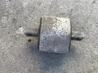 Подушка АКПП Mercedes-Benz C-Class W204 2008