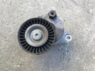 Ролик натяжной Mercedes-Benz C-Class W204 2008 контрактная Ролик натяжной Mercedes-Benz C-Class W204 2008